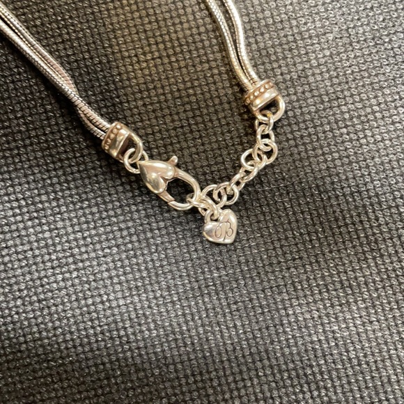 Brighton illumina Collection Parure - Picture 4 of 11